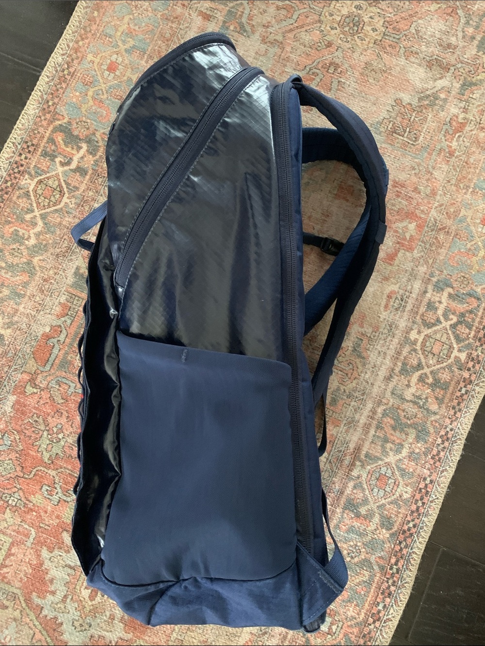 Patagonia Black Hole Pack 32L - Picture 5 of 11